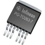 IPB009N03LGATMA1