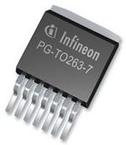 IPB025N10N3GE818XT