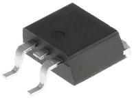 IPB80N06S4L-05