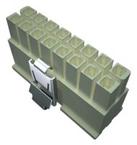 IPBD-02-S