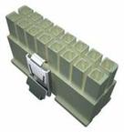 IPBD-05-D-M