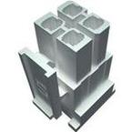 IPBD-05-S-K
