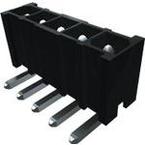 IPBT-104-H1-T-S-RA