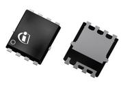 IPC50N04S5L-5R5