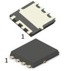 IPC90N04S5-3R6