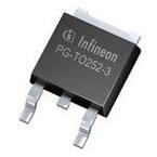 IPD70N10S312ATMA1