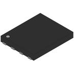 IPG16N10S461AATMA1