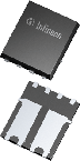 IPG16N10S4L-61A