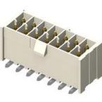 IPL1-103-01-F-S-K