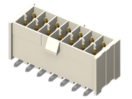 IPL1-105-01-L-D-K