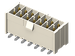 IPL1-105-02-L-SH-K