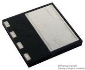 IPL60R299CPAUMA1
