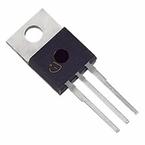 IPP100N06S2L-05