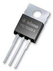 IPP114N12N3 G