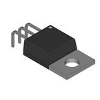 IPP45N06S409AKSA1