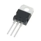 IPP45N06S4L08AKSA2