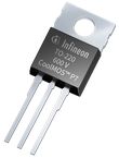 IPP60R280P7