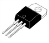 IPP60R380P6