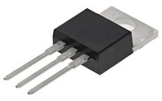IPP65R310CFDXKSA1