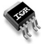 IPS6031SPBF