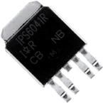 IPS6041RPBF
