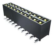 IPT1-110-06-L-D