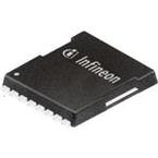 IPT60R028G7XTMA1