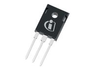 IPW60R075CPA