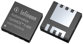 IPZ40N04S5L-2R8