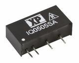 IQ4805SA