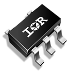 IR1161L