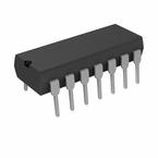 IR21064PBF