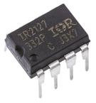 IR2127PBF