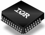 IR2133J