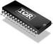 IR2136STR