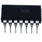 IR2156PBF