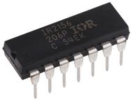 IR2156PBF