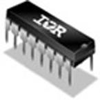 IR21592PBF