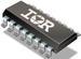 IR21592S