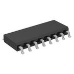 IR21592SPBF