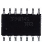 IR21834SPBF