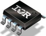 IR2308S