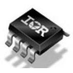 IR25601STRPBF