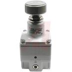 IR3020-03BG