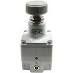 IR3020-04BG-R