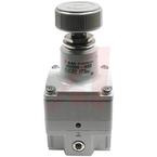 IR3020-N03B