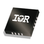 IR3710