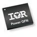 IR3820MPBF