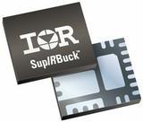 IR3822MTR1PBF