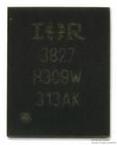 IR3827MTRPBF